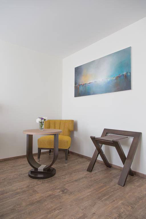 Auberge Le Relais Chavannes De Bogis Kültér fotó