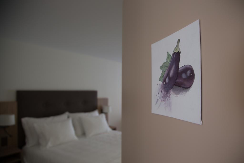 Auberge Le Relais Chavannes De Bogis Kültér fotó