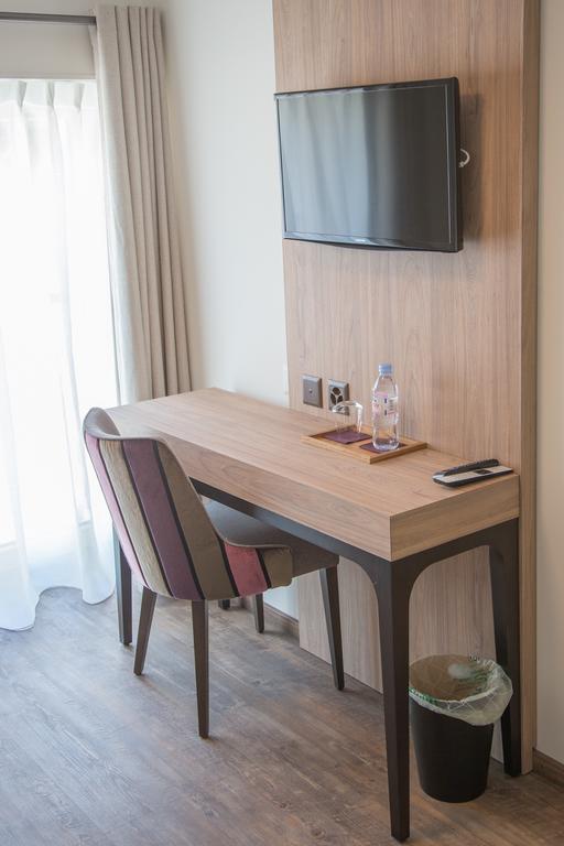 Auberge Le Relais Chavannes De Bogis Kültér fotó