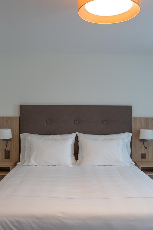 Auberge Le Relais Chavannes De Bogis Kültér fotó