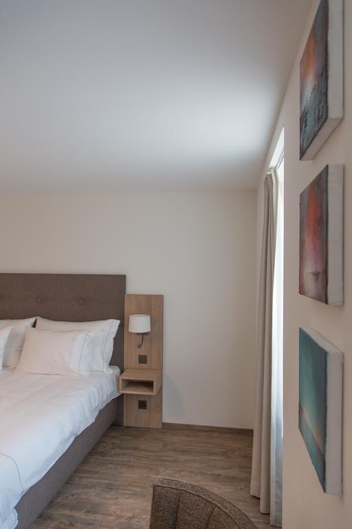 Auberge Le Relais Chavannes De Bogis Kültér fotó