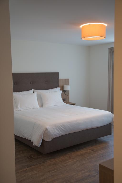 Auberge Le Relais Chavannes De Bogis Kültér fotó
