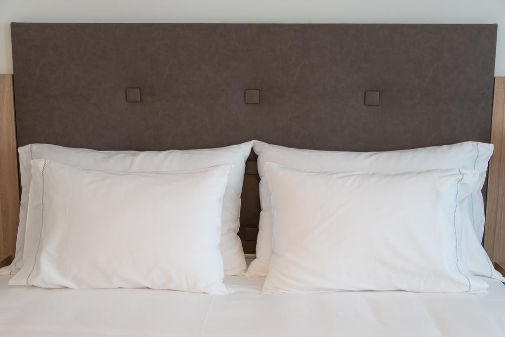 Auberge Le Relais Chavannes De Bogis Kültér fotó