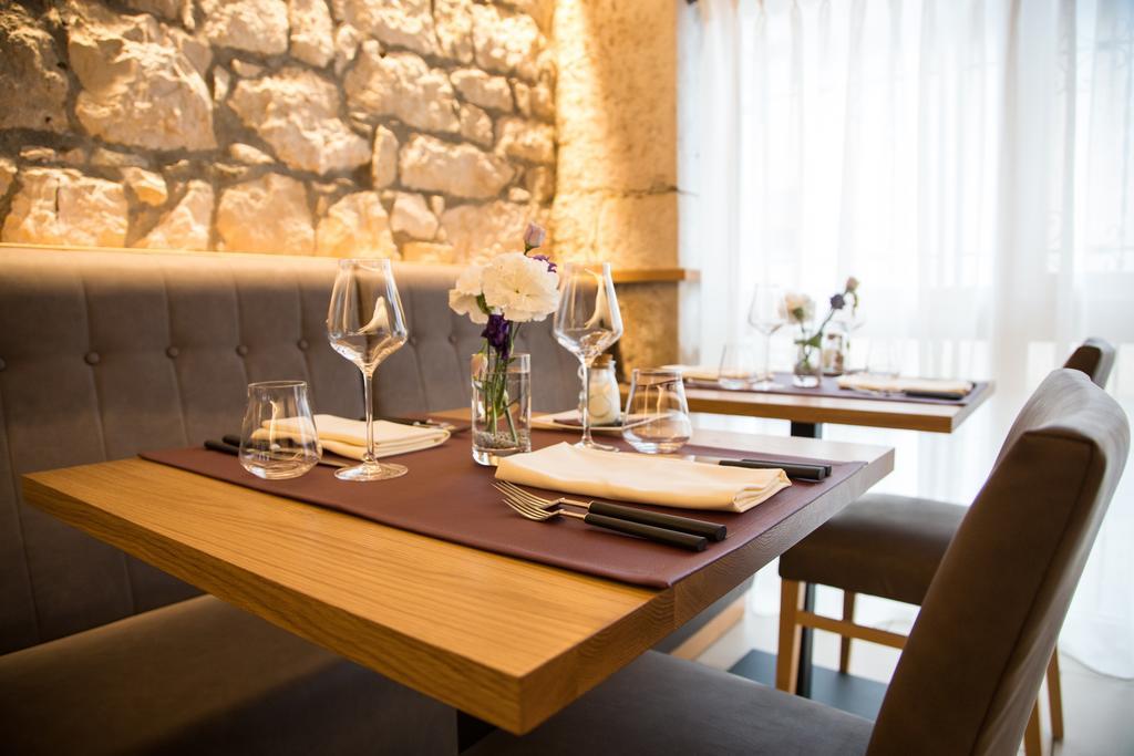 Auberge Le Relais Chavannes De Bogis Kültér fotó