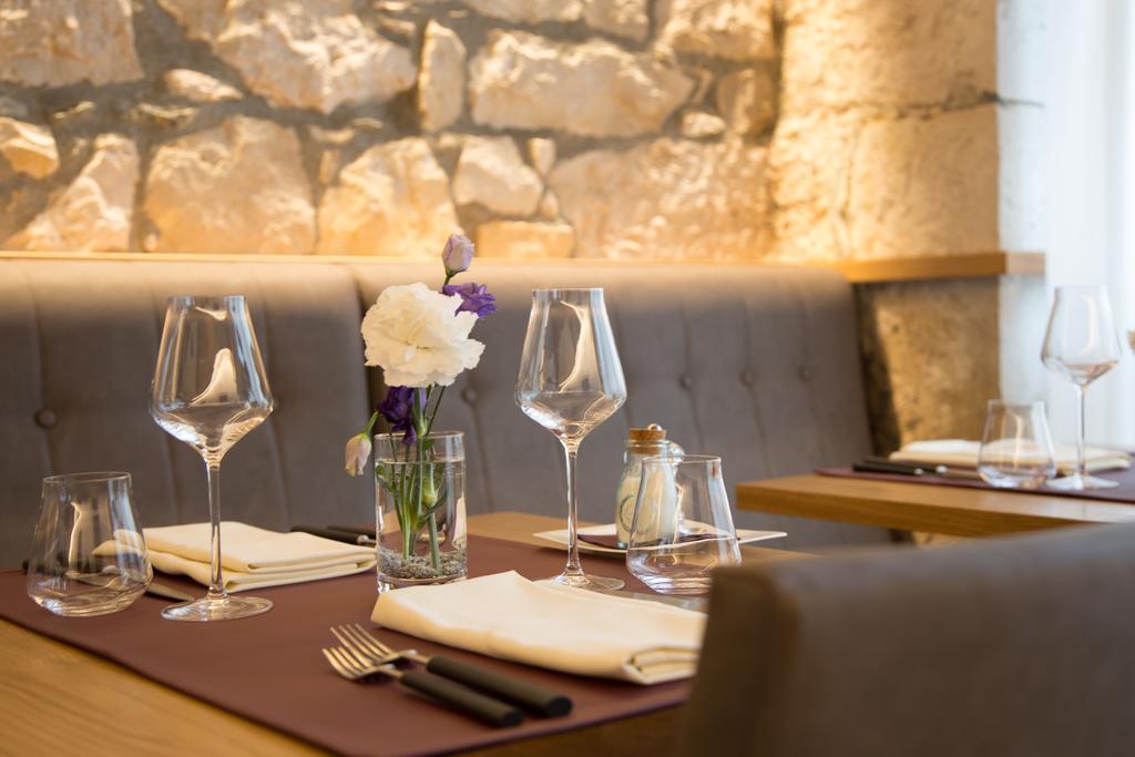Auberge Le Relais Chavannes De Bogis Kültér fotó