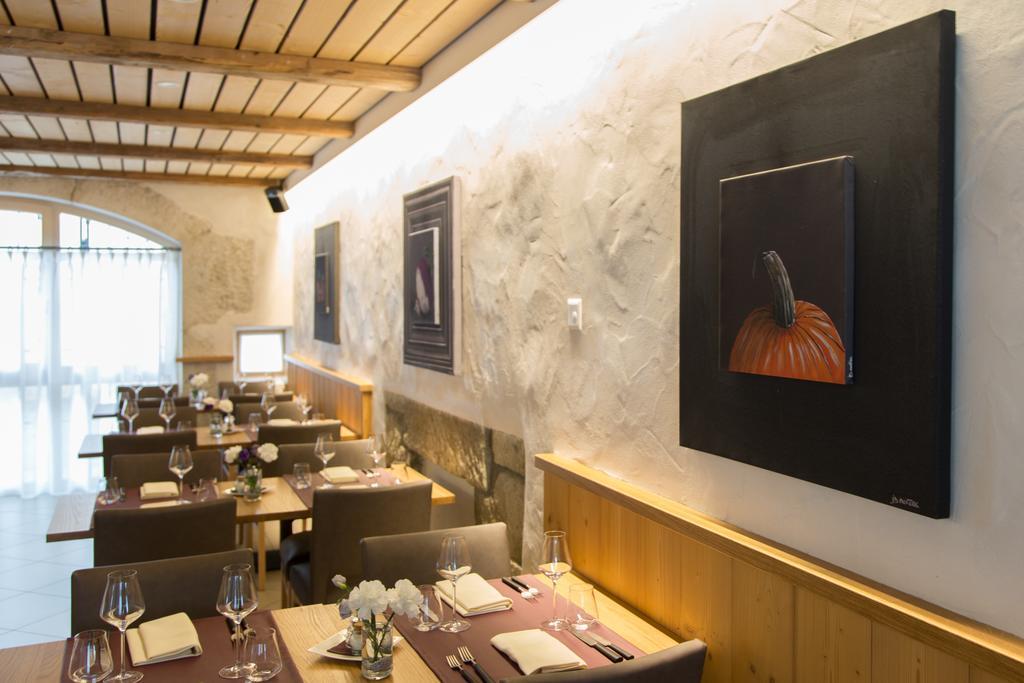 Auberge Le Relais Chavannes De Bogis Kültér fotó