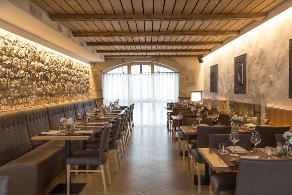 Auberge Le Relais Chavannes De Bogis Kültér fotó