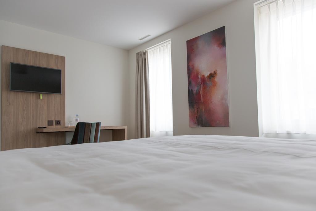 Auberge Le Relais Chavannes De Bogis Kültér fotó