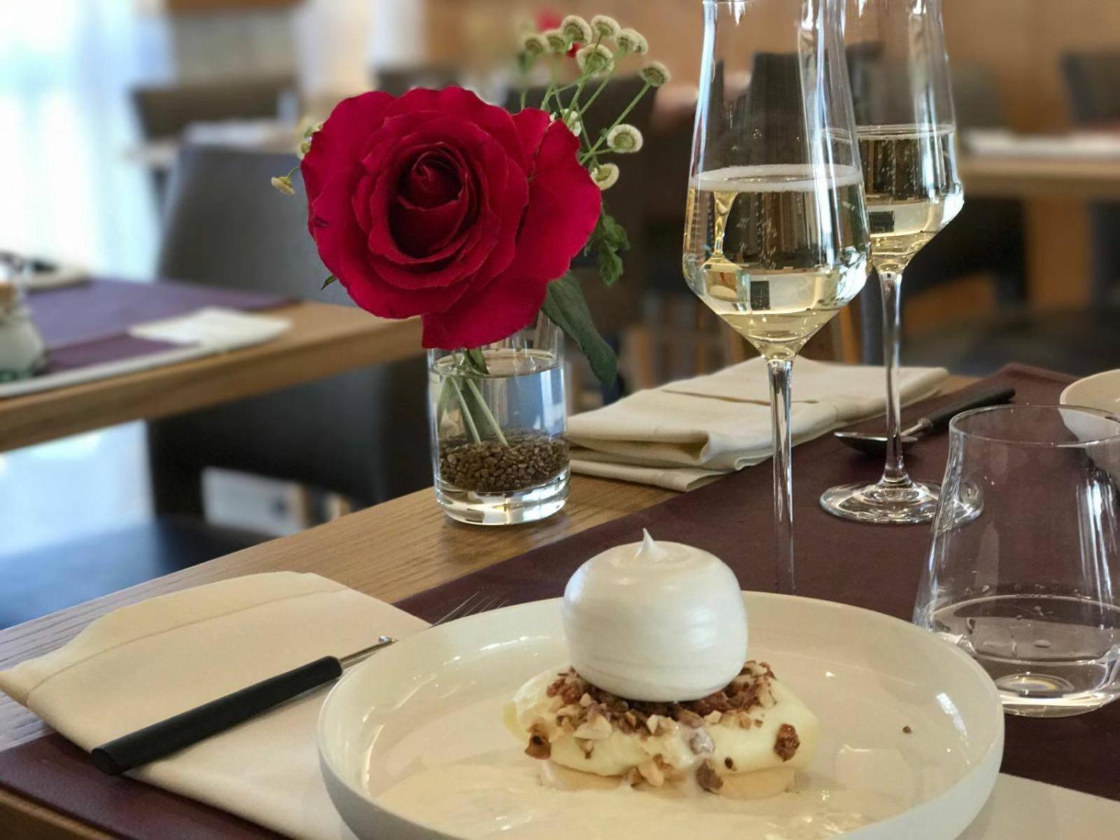 Auberge Le Relais Chavannes De Bogis Kültér fotó